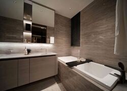 Tanjong Katong Road (D15), Condominium #619479931